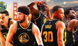 勇士总冠军一览表 勇士总冠军一览表